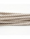 KM13520_grey-beige thumbnail