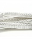 KM12400_white thumbnail