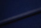 216.07 thumbnail