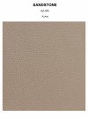 SANDSTONE plain thumbnail