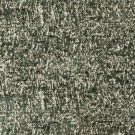 54 thumbnail