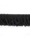KM13416_black thumbnail