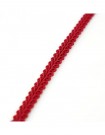 KM12608_dark-red thumbnail