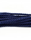 KM12113_dark-blue thumbnail