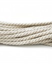 KM13500_melange_beige-cream thumbnail