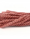 KM12109_powder-pink thumbnail