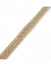 KM14103_beige thumbnail