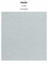 FROST grain thumbnail