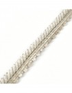 KM13200_melange_beige-cream thumbnail