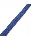 KM14113_dark-blue thumbnail