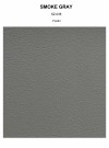 SMOKE GRAY plain thumbnail