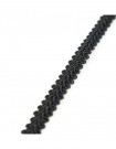 KM12616_black thumbnail
