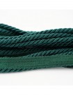 KM12211_dark-green thumbnail
