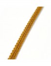 KM12604_gold thumbnail