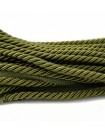 KM12410_green thumbnail