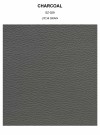 CHARCOAL grain thumbnail