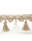 KM15101_ecru-grey-beige thumbnail
