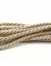 KM12103_beige thumbnail