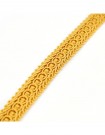 KM12504_gold thumbnail