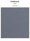 STORM BLUE grain thumbnail