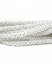 KM12300_white thumbnail