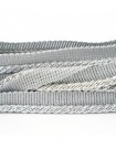 KM12219_shiny-silver thumbnail