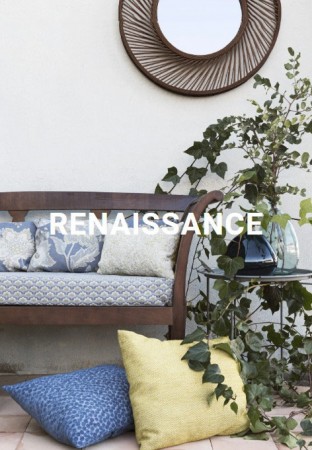 Renaissance