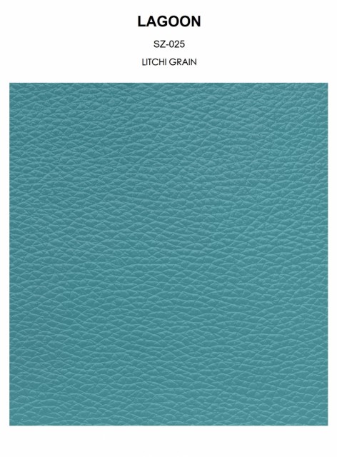 LAGOON grain
