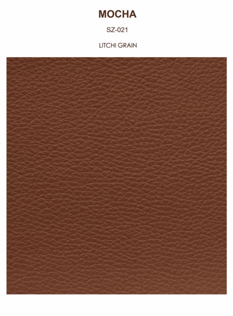 MOCHA grain