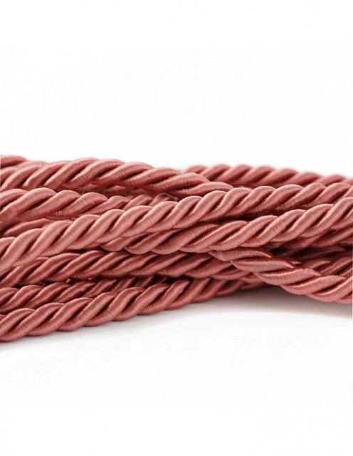 KM12309_powder-pink