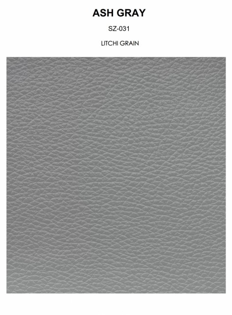 ASH GRAY grain