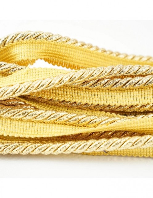 KM12418_shiny-gold