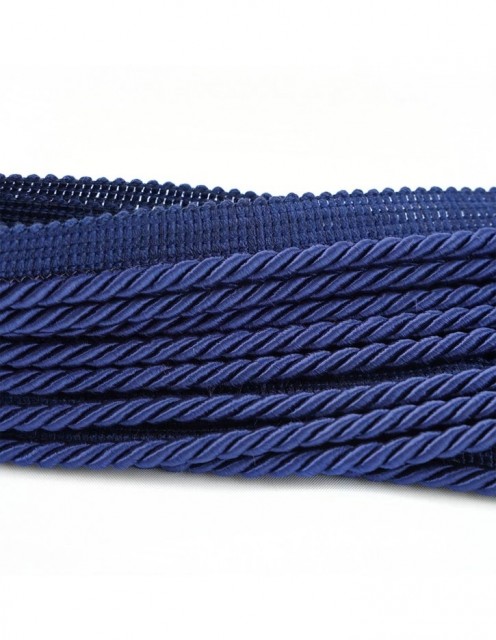 KM12213_dark-blue