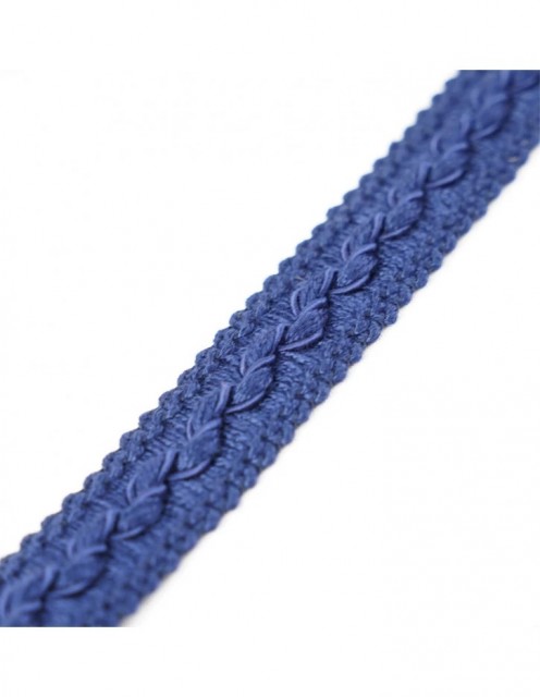 KM14213_dark-blue