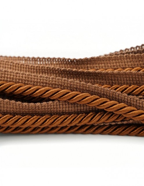 KM12406_brown