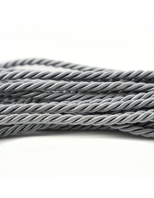 KM12115_grey