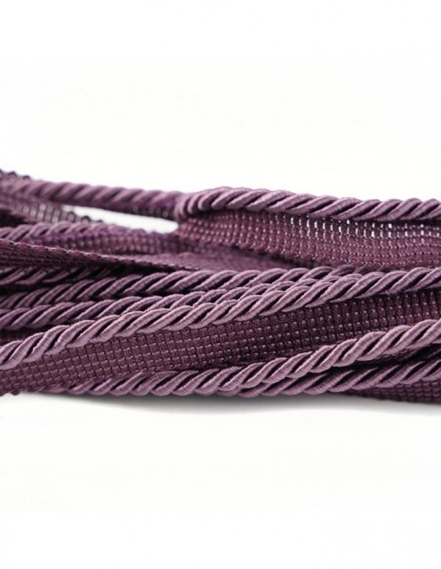 KM12217_violet