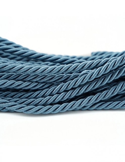 KM12112_grey-blue