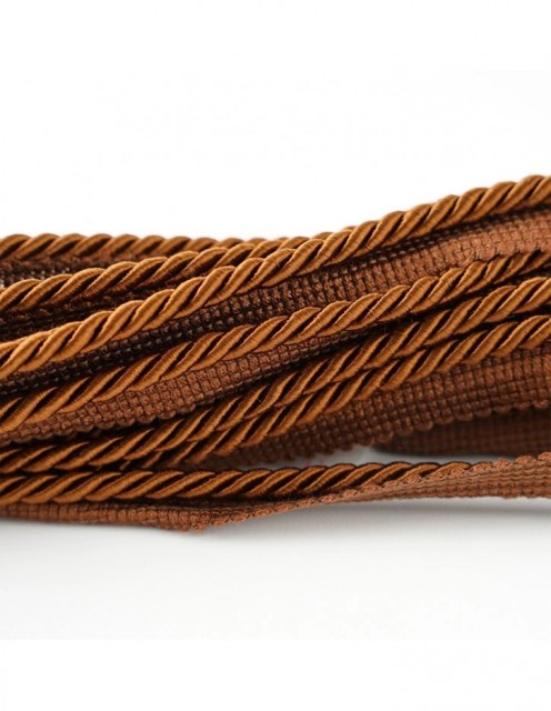 KM12206_brown