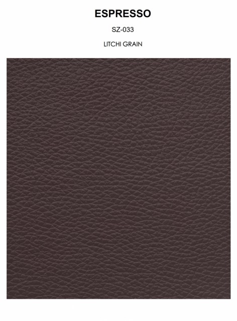 ESPRESSO grain