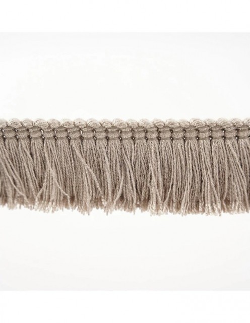 KM13420_grey-beige