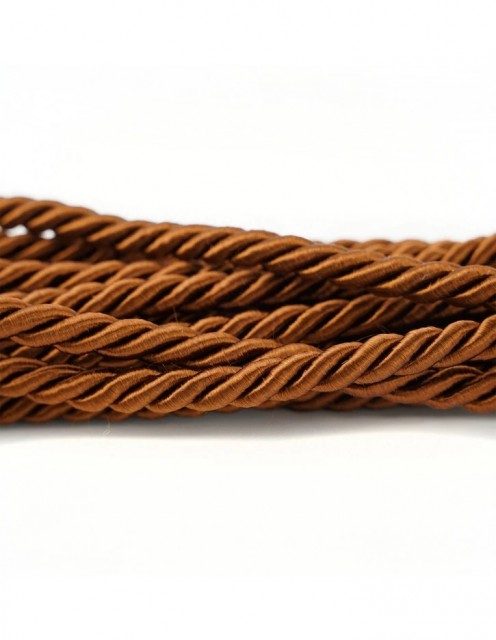 KM12306_brown