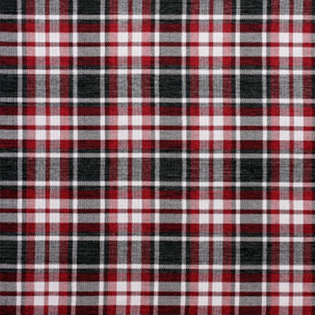 1322