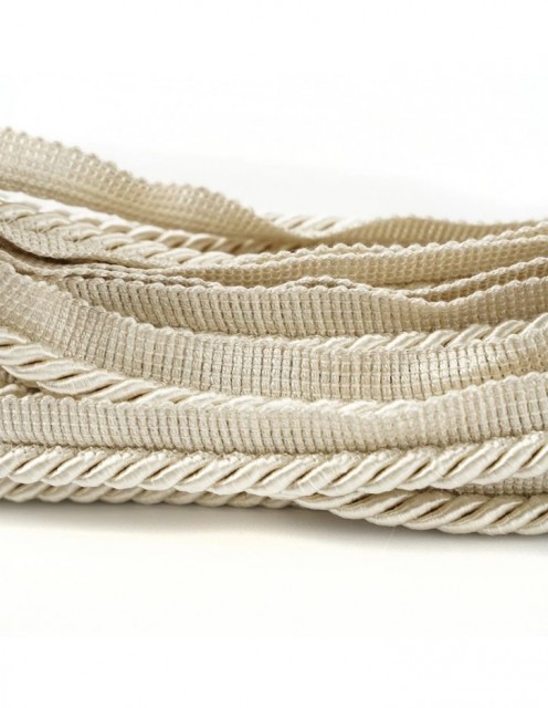 KM12402_cream-grey