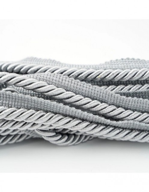 KM12415_grey