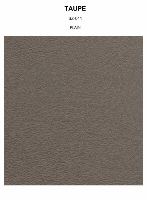 TAUPE plain