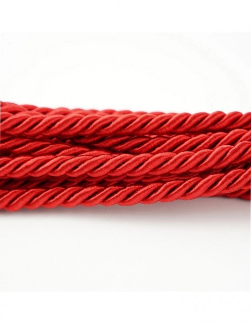 KM12307_red