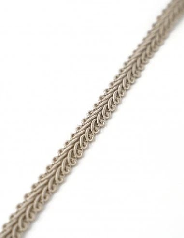 KM12620_grey-beige