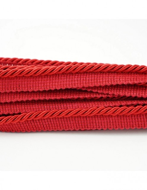 KM12207_red