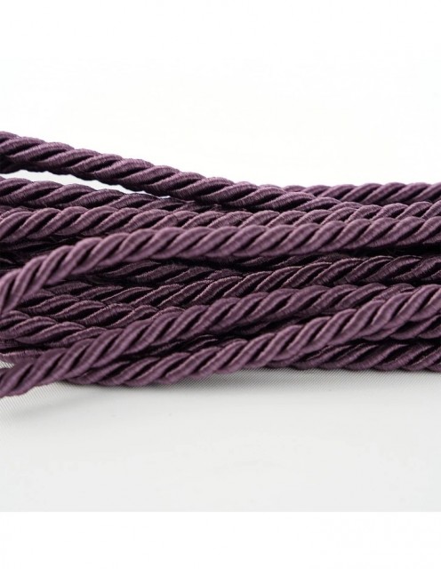 KM12117_violet